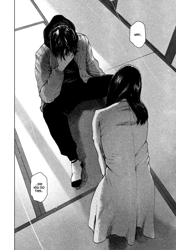 The Killer Inside Chapter 37 image 13_optimized